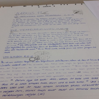 2015-12-16-11-59-54 Montessori-Schulzentrum Leipzig - Neuigkeiten - Leipzig schrieb das Buch der Bücher